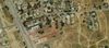 13856 Old 215 Frontage Road photo